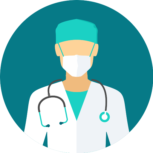 Games like Doctor Simulator