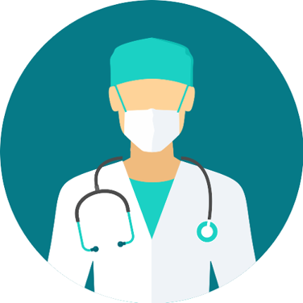 Doctor Simulator Image