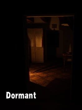 Games like Dormant