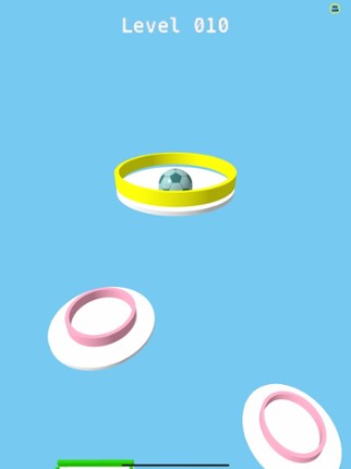 Drop Maker screenshot