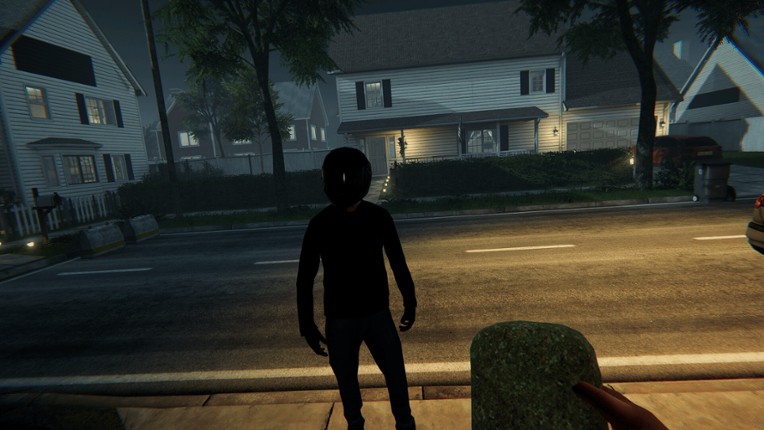 Drug Dealer Schedule screenshot