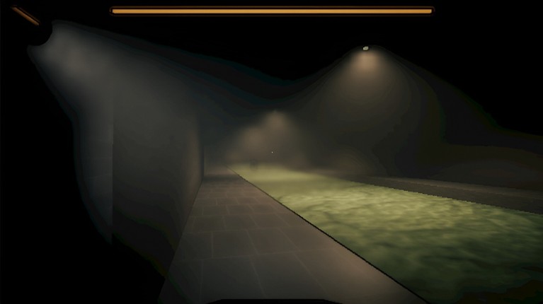 Eclipse Below screenshot