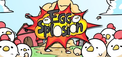 Eggsplosion Image