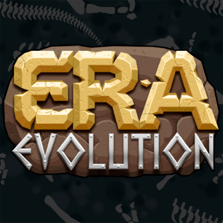 Games like Era: Evolution
