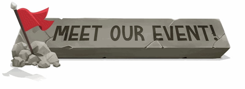 Era of cards: Unpredictable lands screenshot