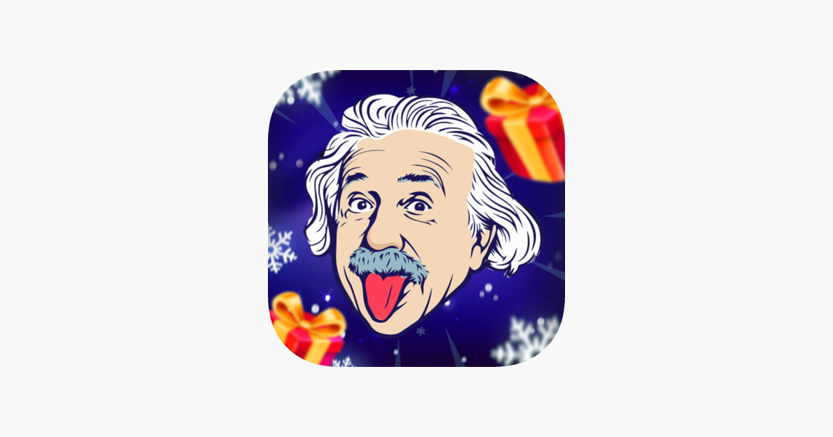 Games like Erudite: Brain Spin Trivia