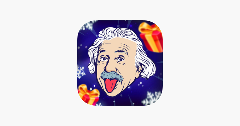 Erudite: Brain Spin Trivia Image