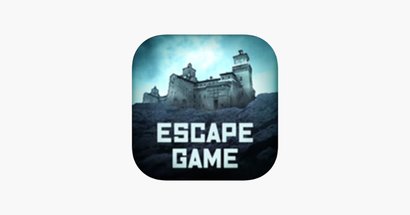 Escape Game Jailbreak Prison Game Cover