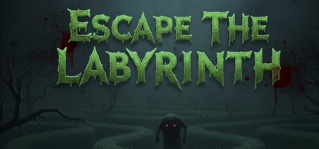 Games like Escape The Labyrinth