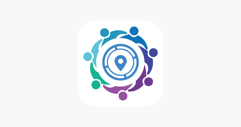 Eventzee - Virtual Events Image