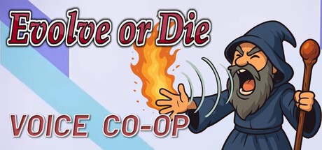 Games like Evolve or Die