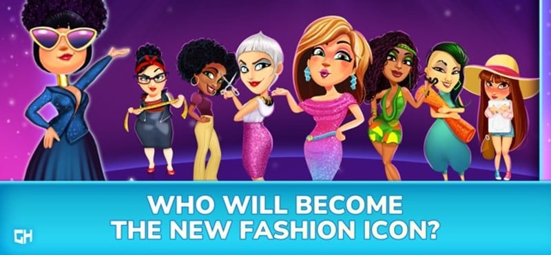 Fabulous - Fashion Fever screenshot
