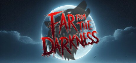 Games like Far From The Darkness