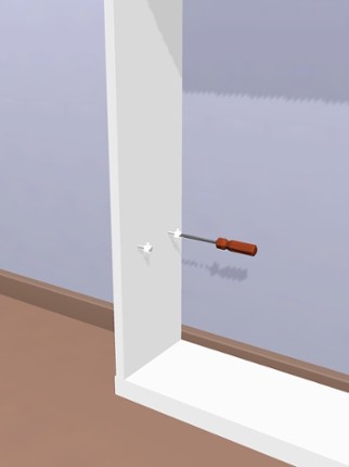 Flat Pack Master screenshot