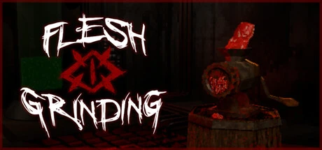 Games like Flesh Grinding