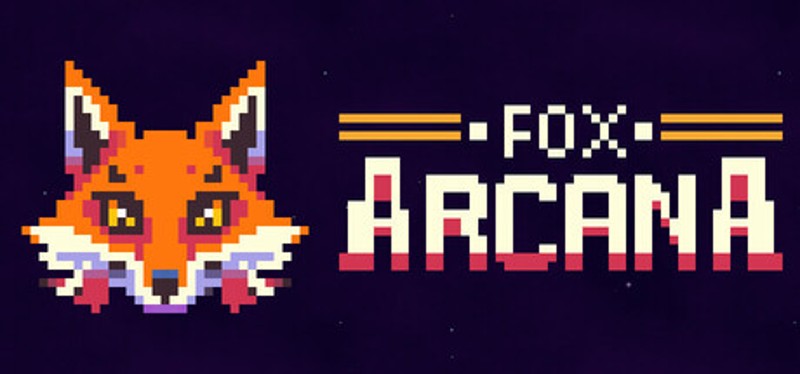 Fox Arcana Image