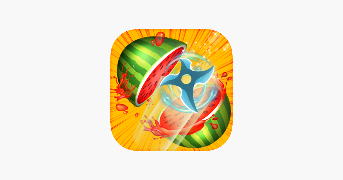 Games like Fruit Slicing Games-Fun Games