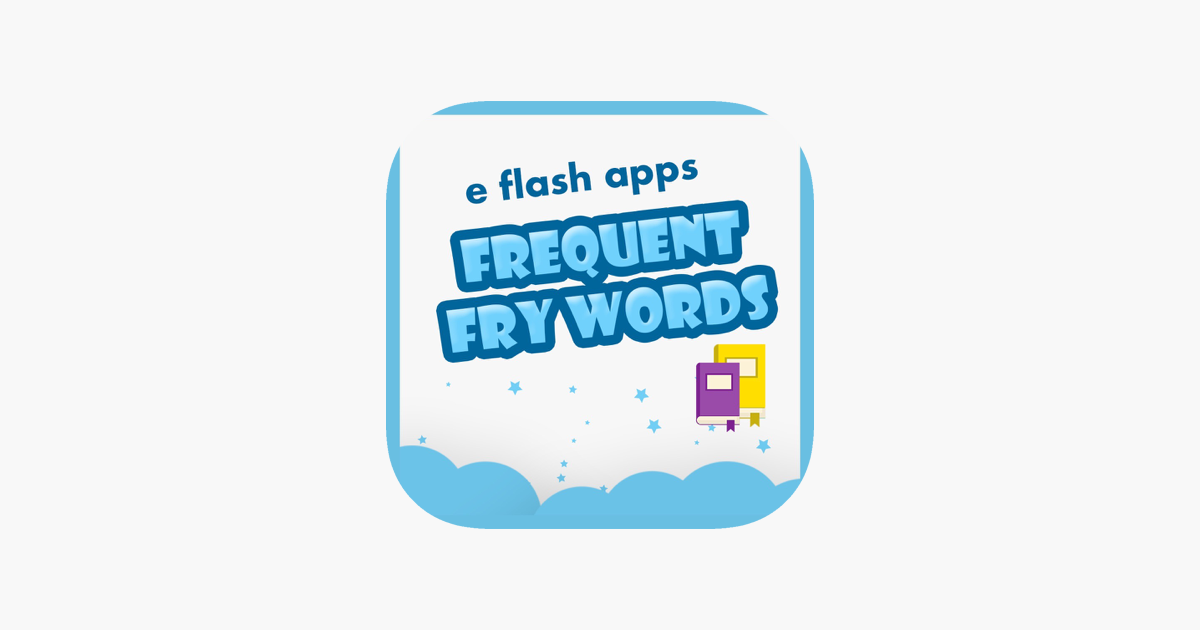 Games like Fry Words: 1000 Sight Words