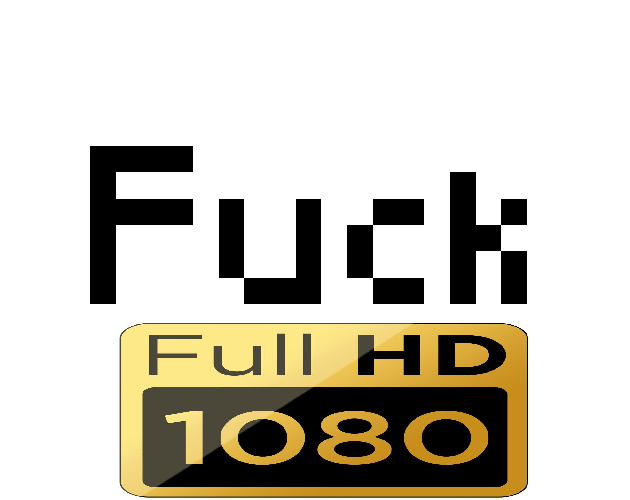 Games like Fuck HD