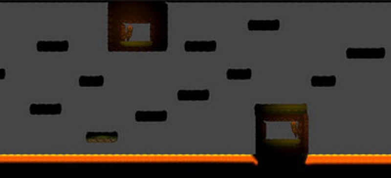 Future in the Past screenshot