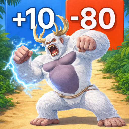 Games like Ape Runner Evolution