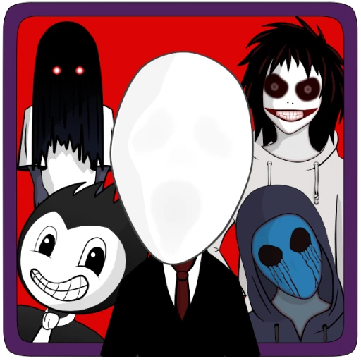 Games like Horror Clicker