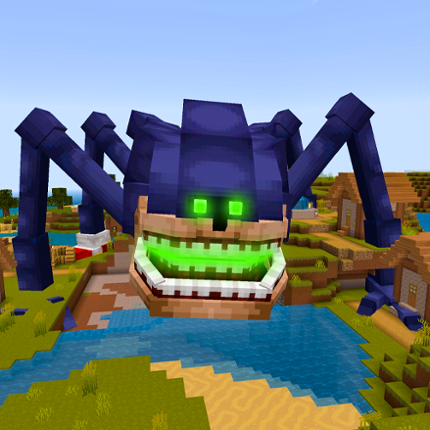 ShinCraft Game: Speed Awakens Image