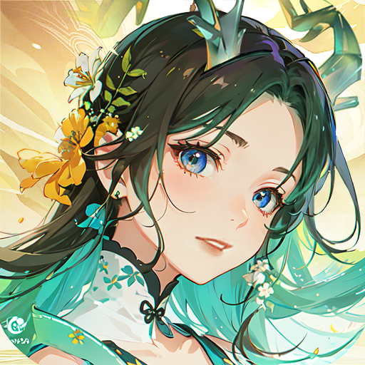 Games like 山海妖灵绘卷