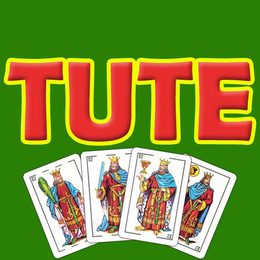 Games like Tute