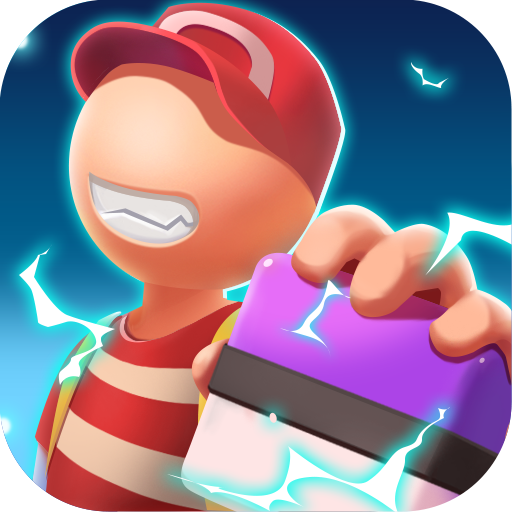 Games like Train Pets Master-My Mini Pets