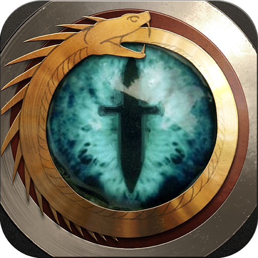 Games like Empire's Calling：Kings War