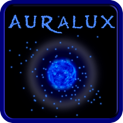 Auralux Image