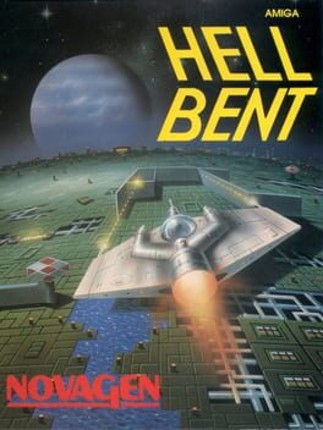 Hellbent Image