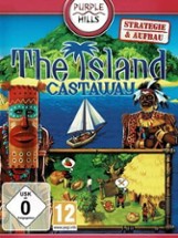 The Island Castaway Image