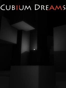 Games like Cubium Dreams