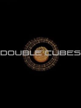 Games like Double Cubes
