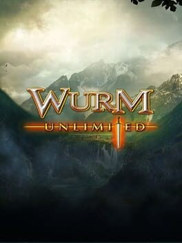 Games like Wurm Unlimited