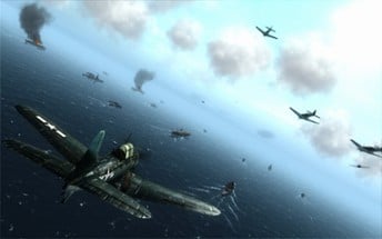 Air Conflicts Collection Image