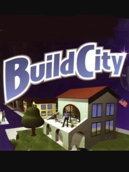 Games like Build City