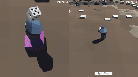 Games like 16 aspects