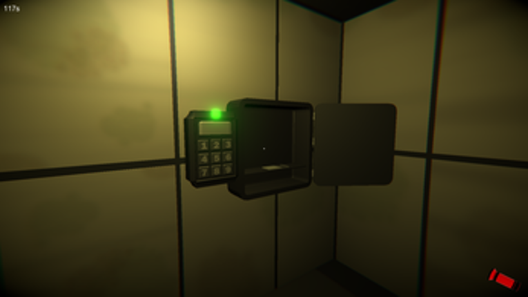 Acid Drop screenshot