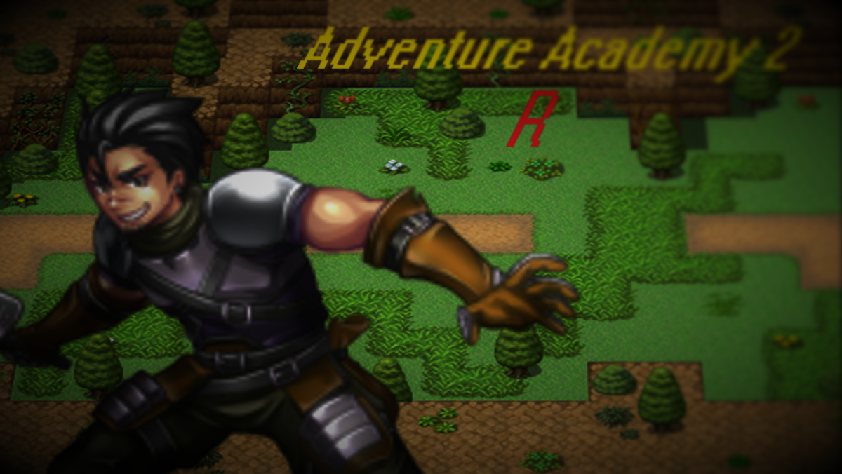 Games like Adventure Academy 2: Reborn
