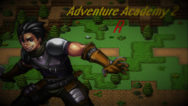 Adventure Academy 2: Reborn Image