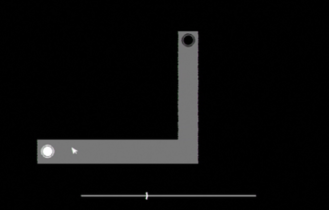 Aephemera Image