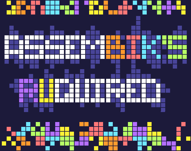 Games like Assembik's Ruquired