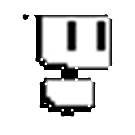 Automaton Image