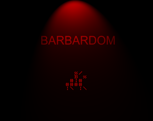 Games like Barbardom