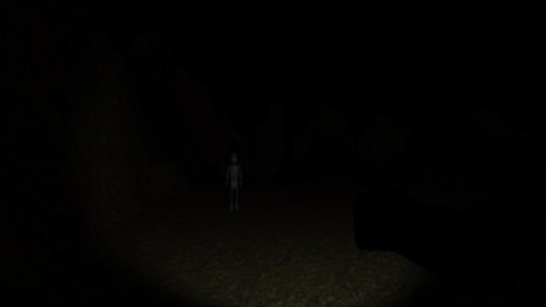 Blendy 2 Dolls Factory ALPHA screenshot