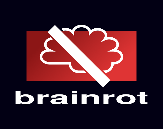 Games like Brainrot
