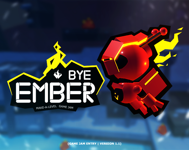 Games like Bye Ember
